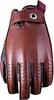 Five Colorado,  gloves women