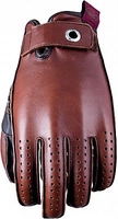 Five Colorado,  gloves women