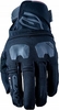 Five E-WP,  gloves waterproof