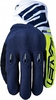 Five E3 Evo,  gloves