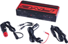 Five F062005,  cable kit