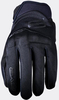 Five Globe Evo,  gloves,  color: Black,  size: L
