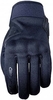 Five Globe,  gloves