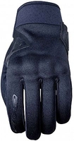 Five Globe,  gloves