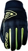 Five Globe,  gloves