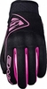 Five Globe,  gloves women
