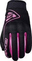 Five Globe,  gloves women