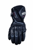 Five HG1,  gloves heated