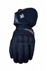 Five HG2,  gloves heated