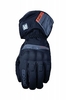 Five HG3,  gloves heated