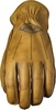 Five Iowa 66,  gloves