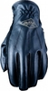 Five Iowa 66,  gloves