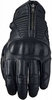 Five Kansas,  gloves