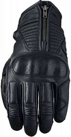 Five Kansas,  gloves