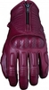 Five Kansas,  gloves women
