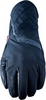 Five Milano,  gloves waterproof women