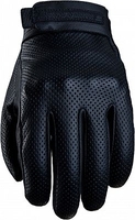 Five Mustang,  gloves