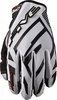 Five MXF Prorider S,  gloves