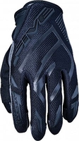 Five MXF Prorider S,  gloves
