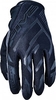 Five MXF Prorider S,  gloves