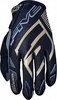 Five MXF Prorider S,  gloves