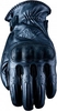Five Oklahoma,  gloves