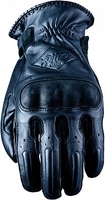 Five Oklahoma,  gloves