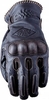 Five Oklahoma,  gloves