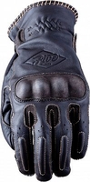 Five Oklahoma,  gloves