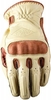 Five Oklahoma,  gloves