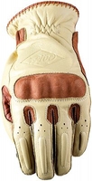 Five Oklahoma,  gloves