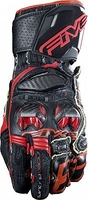 Five RFX Race,  gloves