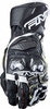 Five RFX Race,  gloves