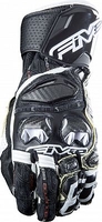 Five RFX Race,  gloves