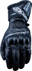 Five RFX Sport,  gloves,  color: Black,  size: 3XL