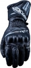 Five RFX Sport,  gloves