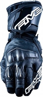 Five RFX WP,  gloves waterproof