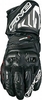 Five RFX1,  gloves