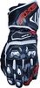 Five RFX1 S20 Replica,  gloves