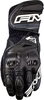 Five RFX2 Airflow,  gloves,  color: Black/White/Red,  size: L