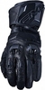Five RFX2,  gloves