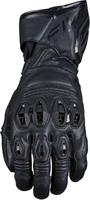 Five RFX3 Evo,  gloves,  color: Black,  size: XXL