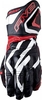 Five RFX3 Replica 2016,  gloves