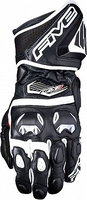 Five RFX3 S21,  gloves