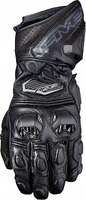 Five RFX3 S21,  gloves