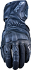 Five RFX4 Evo,  gloves,  color: Black,  size: 3XL