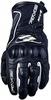 Five RFX4,  gloves women