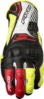 Five RFX4 Replica 2016,  gloves
