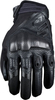 Five RS-C Evo,  gloves,  color: Black,  size: L