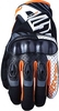 Five RS-C,  gloves